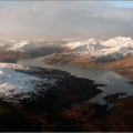 Loch Katrine from the air.jpg